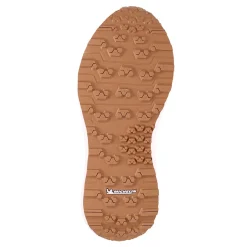 Women Spyder Womens Pioneer -