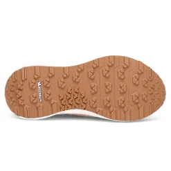 Women Spyder Womens Pioneer -