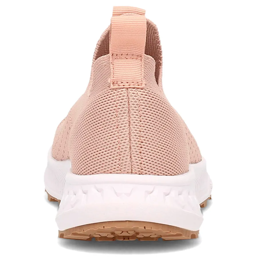 Women Spyder Womens Pioneer -