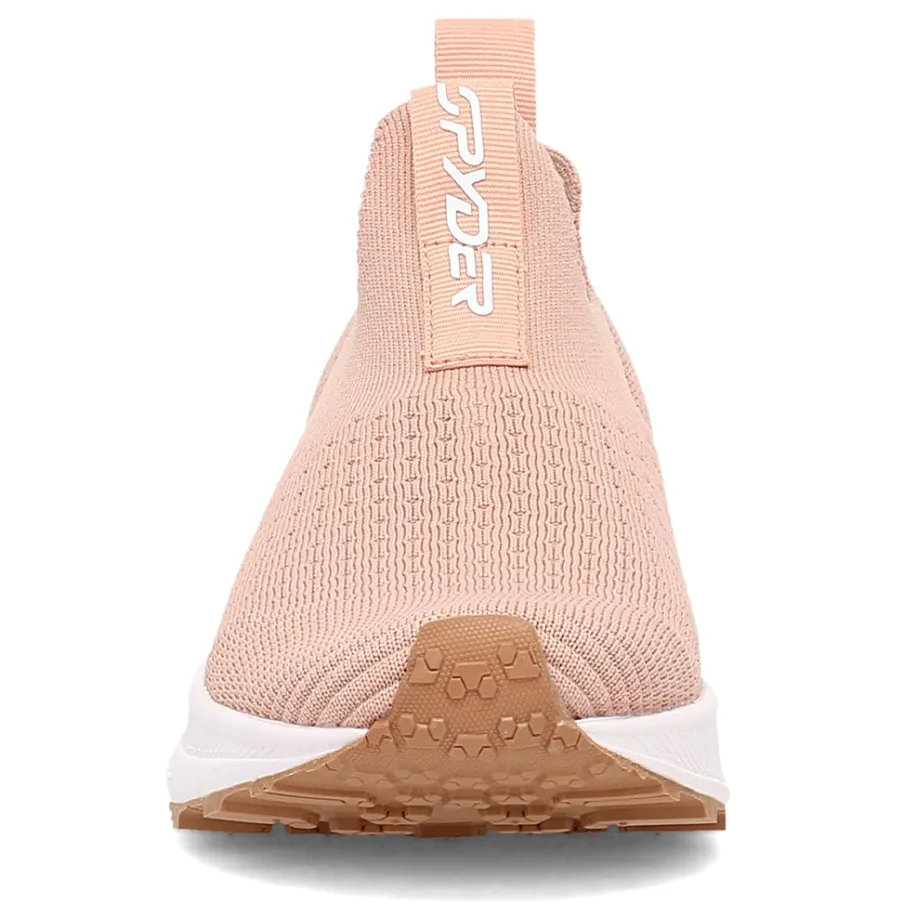 Women Spyder Womens Pioneer -