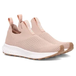 Women Spyder Womens Pioneer -