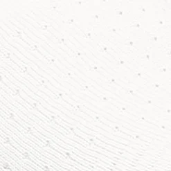 Women Spyder Womens Pioneer -