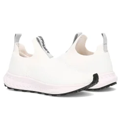 Women Spyder Womens Pioneer -