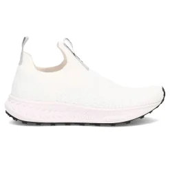 Women Spyder Womens Pioneer -