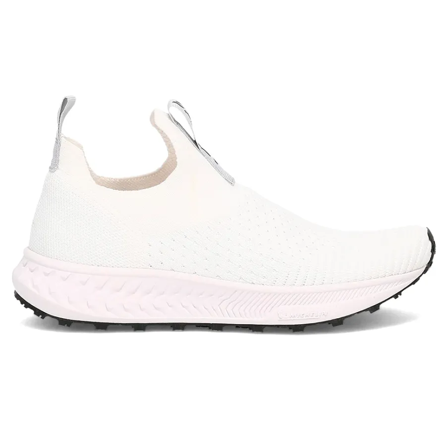 Women Spyder Womens Pioneer -