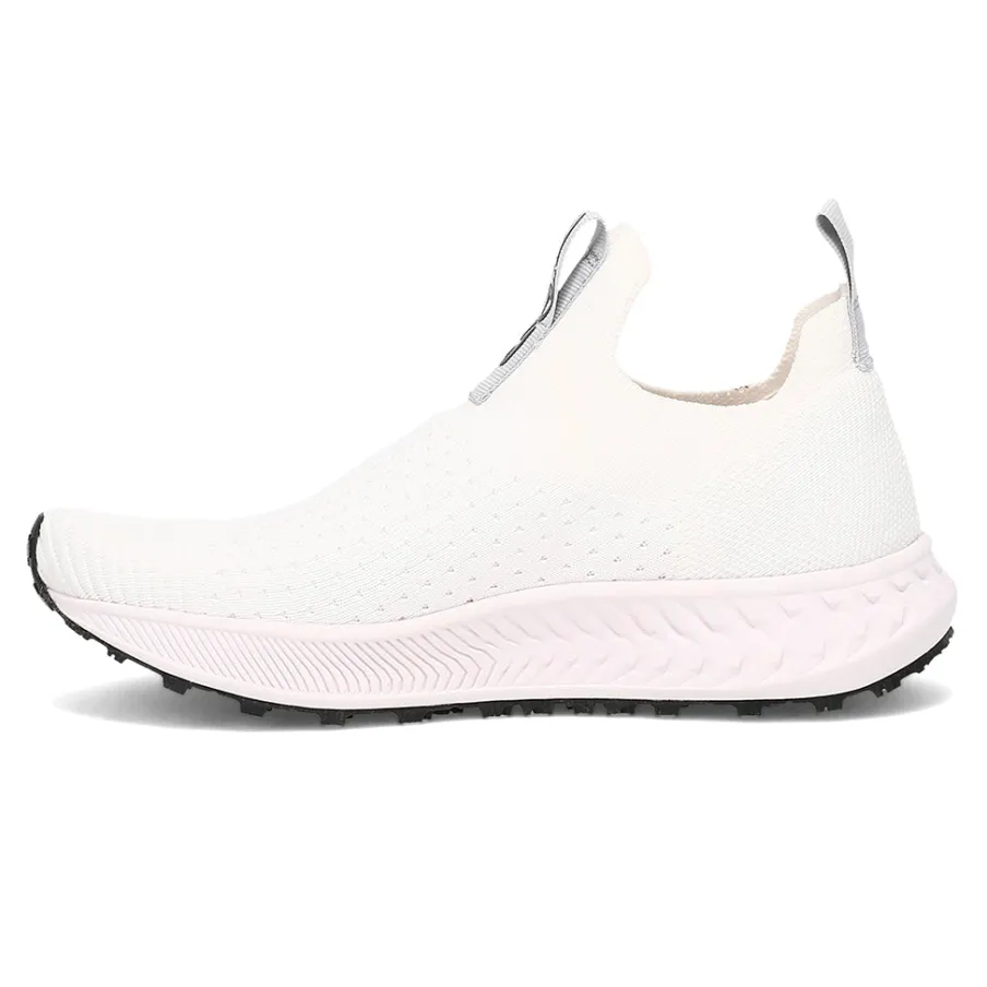 Women Spyder Womens Pioneer -