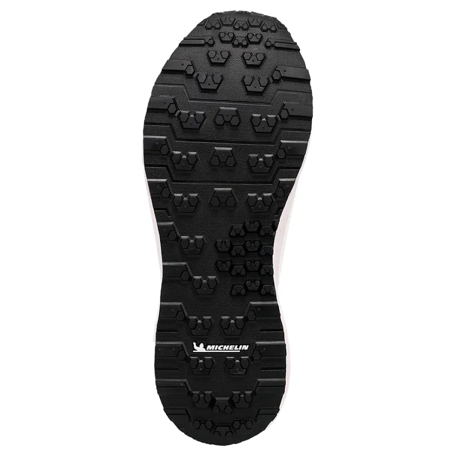 Women Spyder Womens Pioneer -