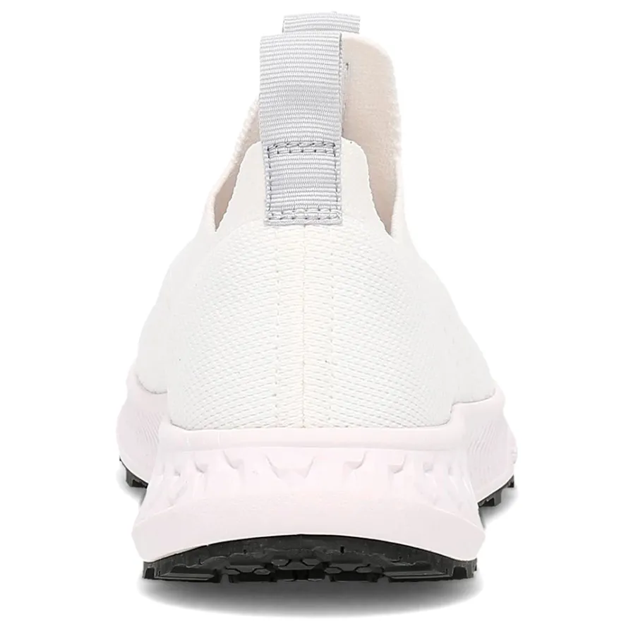 Women Spyder Womens Pioneer -