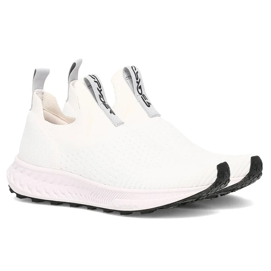 Women Spyder Womens Pioneer -