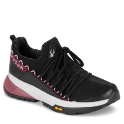 Women Spyder Womens Sanford -