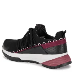 Women Spyder Womens Sanford -