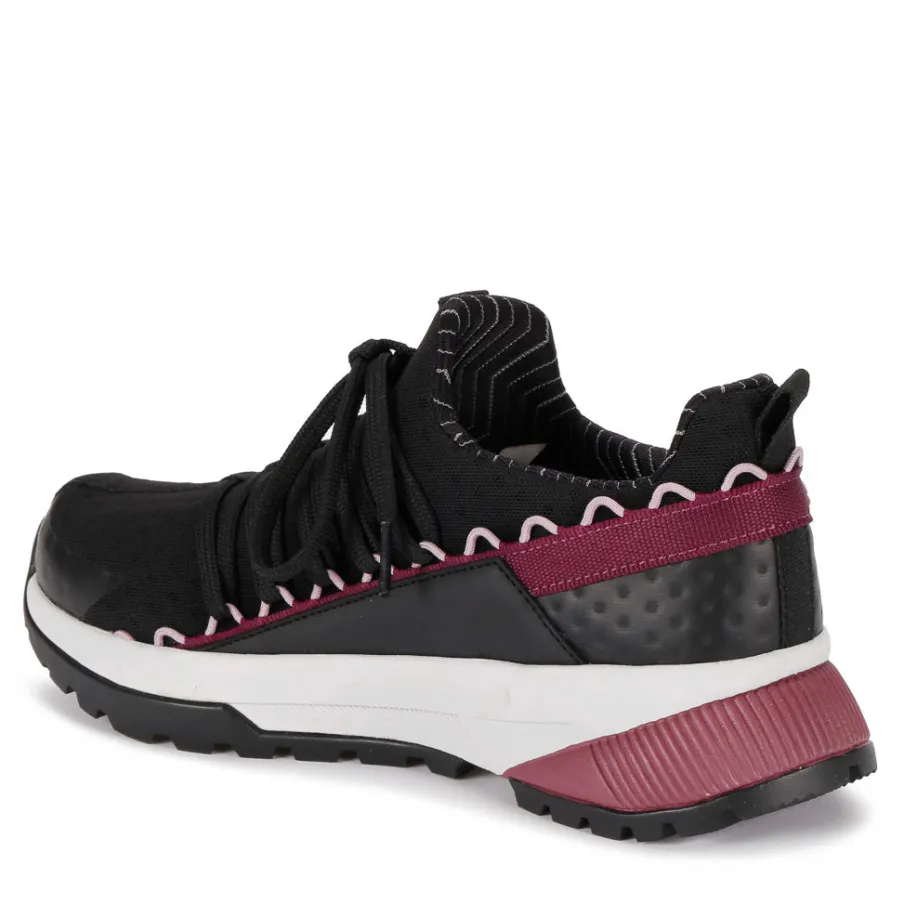 Women Spyder Womens Sanford -