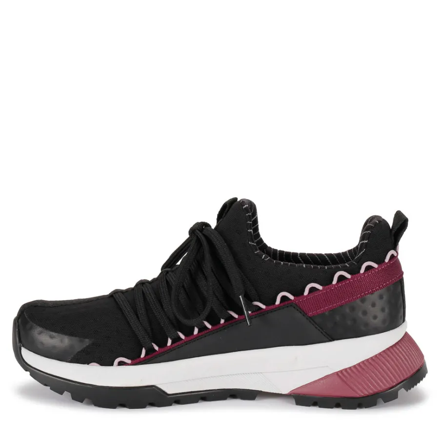 Women Spyder Womens Sanford -