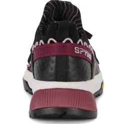 Women Spyder Womens Sanford -