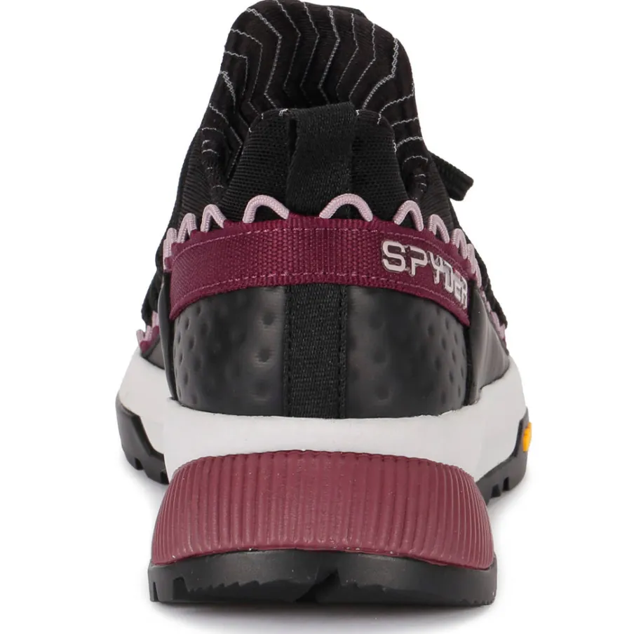 Women Spyder Womens Sanford -