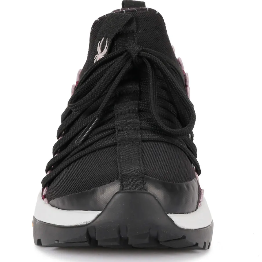 Women Spyder Womens Sanford -