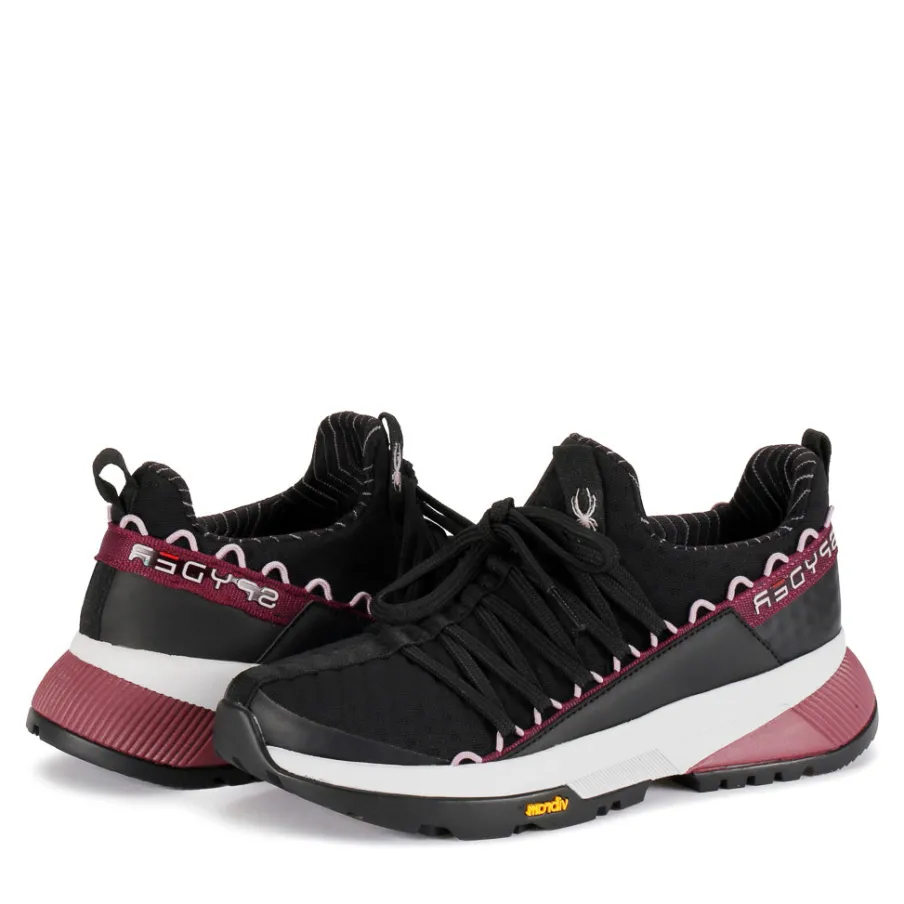 Women Spyder Womens Sanford -