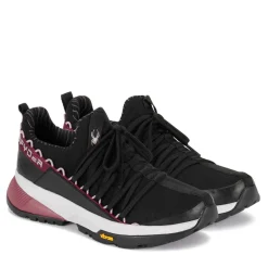 Women Spyder Womens Sanford -