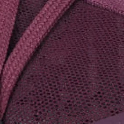 Women Spyder Womens Sanford - Dark Purple