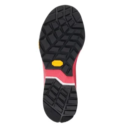 Women Spyder Womens Sanford - Dark Purple