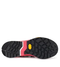 Women Spyder Womens Sanford - Dark Purple