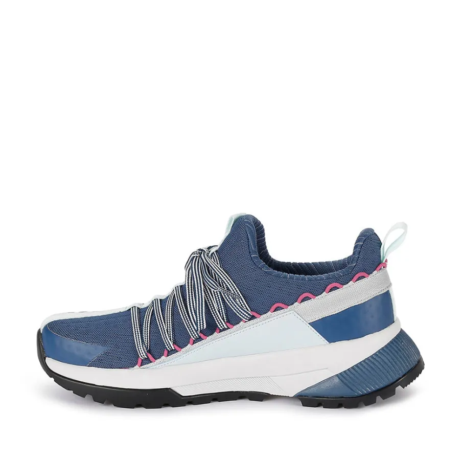 Women Spyder Womens Sanford - Dark Teal