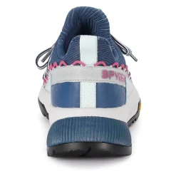 Women Spyder Womens Sanford - Dark Teal