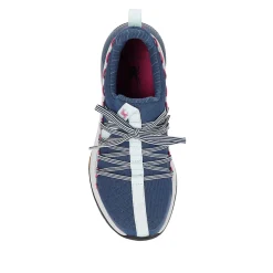 Women Spyder Womens Sanford - Dark Teal