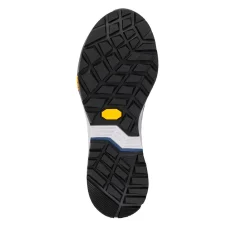 Women Spyder Womens Sanford - Dark Teal