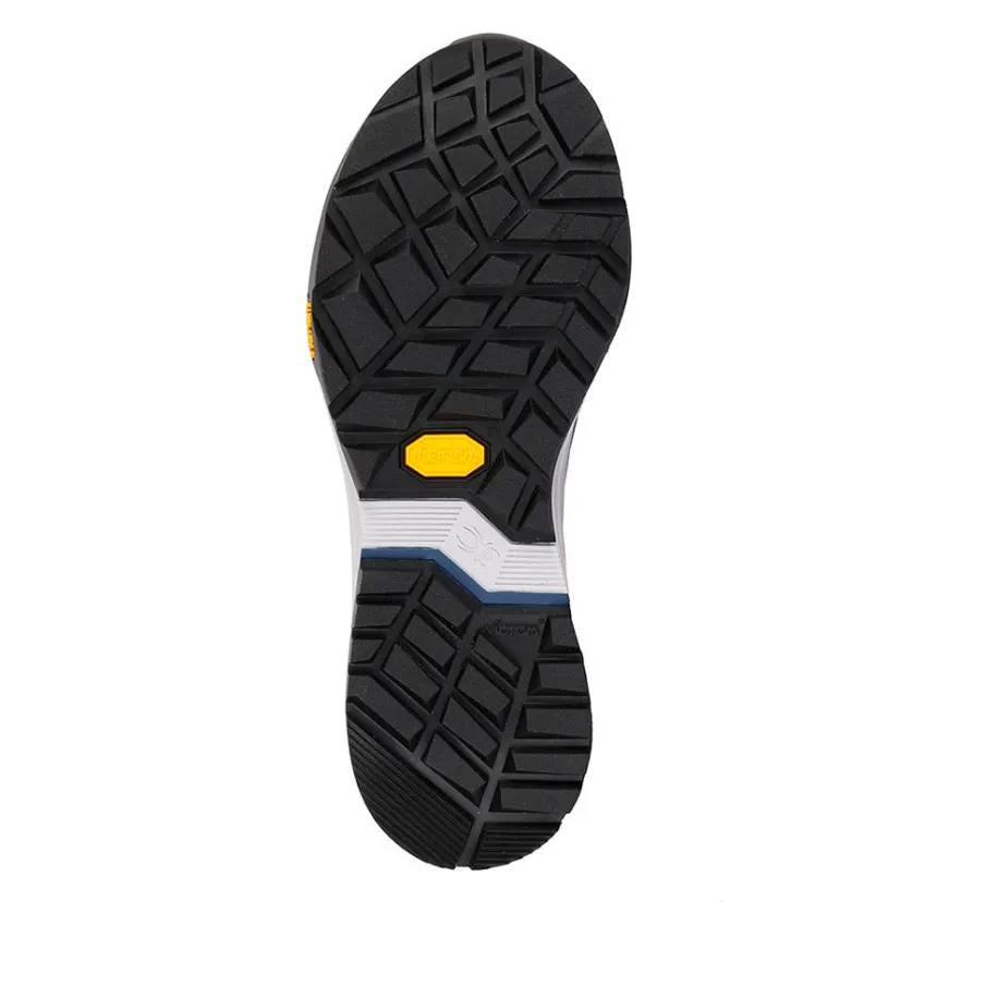 Women Spyder Womens Sanford - Dark Teal