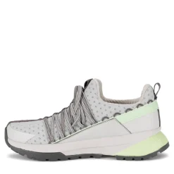 Women Spyder Womens Sanford - Glacier Grey