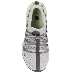 Women Spyder Womens Sanford - Glacier Grey