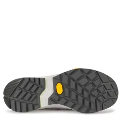 Women Spyder Womens Sanford - Glacier Grey