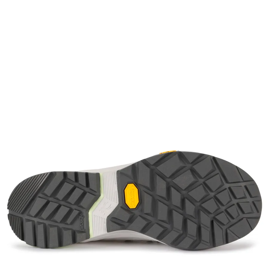 Women Spyder Womens Sanford - Glacier Grey