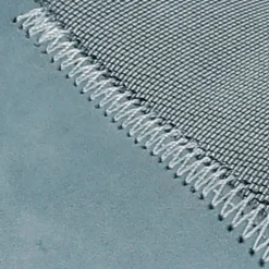 Women Spyder Womens Shasta - Arctic Blue