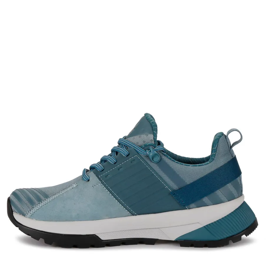 Women Spyder Womens Shasta - Arctic Blue