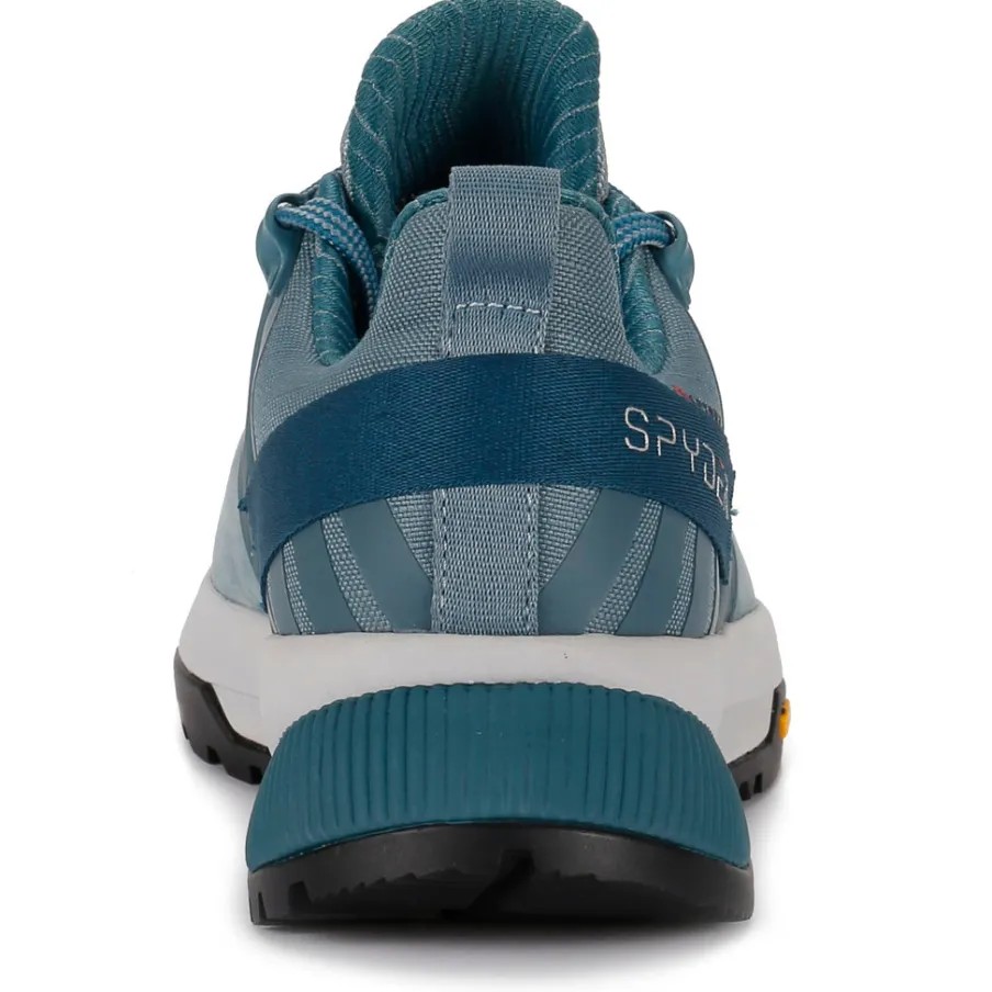 Women Spyder Womens Shasta - Arctic Blue