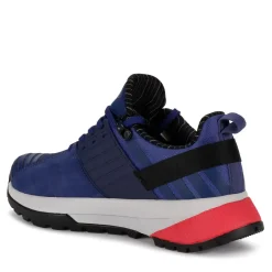 Women Spyder Womens Shasta - Atlantic Blue