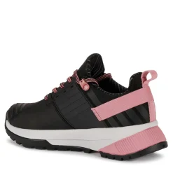 Women Spyder Womens Shasta -