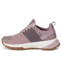 Women Spyder Womens Shasta - Clay Purple