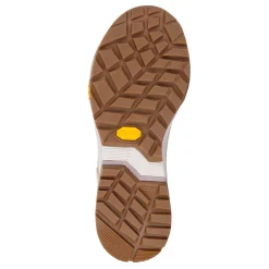 Women Spyder Womens Shasta - Clay Purple