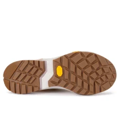 Women Spyder Womens Shasta - Clay Purple