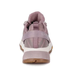 Women Spyder Womens Shasta - Clay Purple