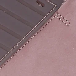 Women Spyder Womens Shasta - Clay Purple