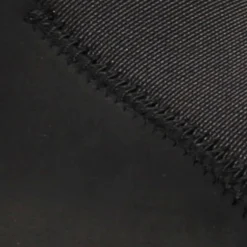 Women Spyder Womens Shasta - Fur -