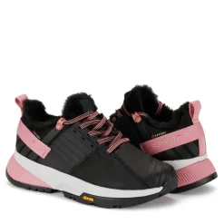 Women Spyder Womens Shasta - Fur -