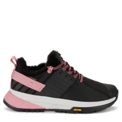 Women Spyder Womens Shasta - Fur -