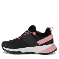 Women Spyder Womens Shasta - Fur -