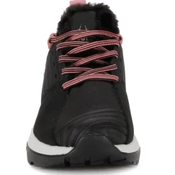 Women Spyder Womens Shasta - Fur -