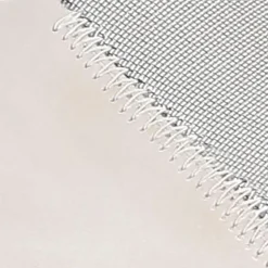 Women Spyder Womens Shasta - Fur - Glacier Grey